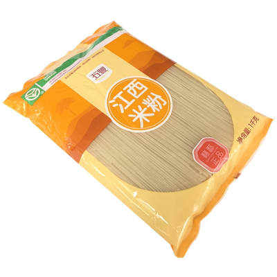 【纯大米】华润五丰江西米粉1kg