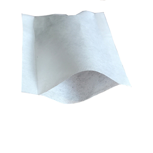 1000个迷你泡茶包袋超小号过滤袋中药粉过滤纸袋内袋热封型4*5cm