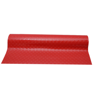 防滑垫PVC防水塑料红地毯地板室外走廊牛筋地胶浴室满铺塑胶地垫