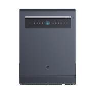 到手3899元包邮 送洗碗液700ml