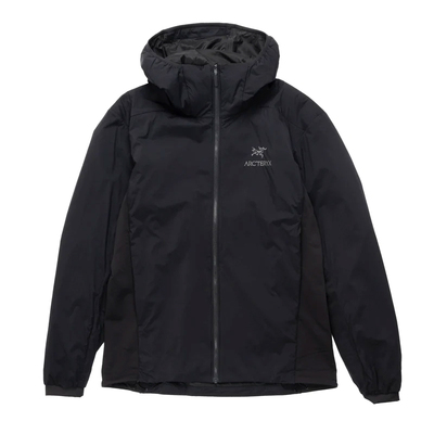 25新款正品现货始祖鸟阿童木棉服