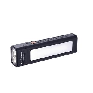 Fenix菲尼克斯WT16R多功能工作灯手电筒磁吸聚泛光检修作业警示灯