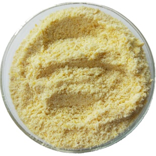 农家现磨新山东老式笨黄豆面粉大豆面粗豆面粉500g生豆面5斤包邮