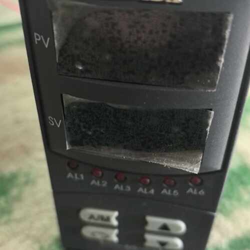 议价-英华达ENVADA  EN6000B3数显表