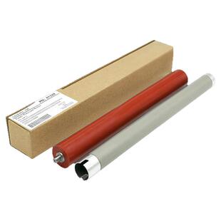 谊印适用奔图M6500 M6505 M6506 M6507 M6550 M6600 M6650定影下辊P2200 P2500W P2505N P2506 P2550定影上辊