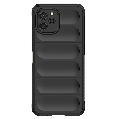 红米k80手机壳新款液态硅胶软壳肤感redmik80pro磨砂气囊保护套全包防摔外壳磨砂简约男女款ins风网红高级感