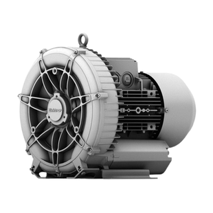 德国Elektror依莱克罗1SD710西门子风机2BH1600-7AH26洗瓶机吹干