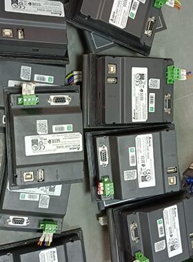 议价Delta Touchscreen Dop103Bq In Good Condition Comes With