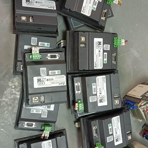 议价Delta Touchscreen Dop-103Bq In Good Condition Comes With