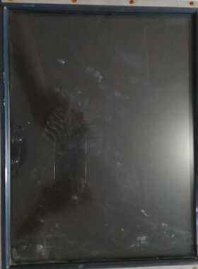 ELO ET1739L-8CWA-3-NPB-G工业触摸屏，—议价