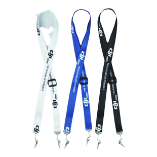 同款大疆DJI Mini3 Pro/Air 3s带屏遥控器挂绳挂脖吊带无人机配件