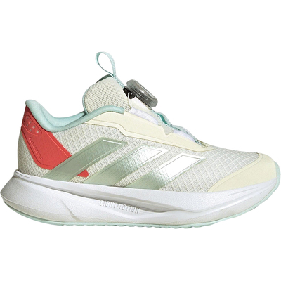 Adidas/阿迪达斯正品DURAMO SL2儿童经典透气耐磨运动鞋JS2808