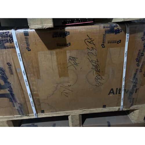 ATV610P37N4变频器议价