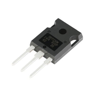 全新正品 IRFP250N TO-247 30A/200V MOS场效应管 原装进口