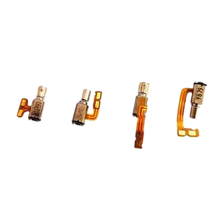 适用vivoX21/X21i/a/nex/s/x23/x9s原装/x20/plus震动器马达振动