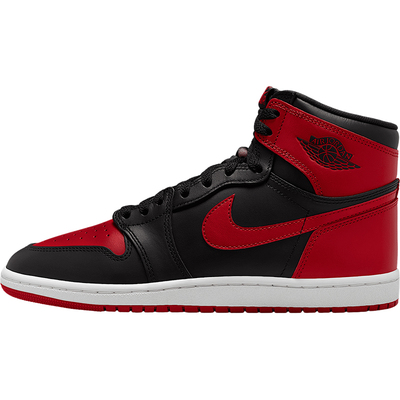耐克AIRJORDAN1男子篮球鞋