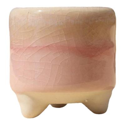 陶瓷清新可爱特价清仓