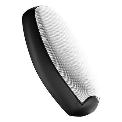 电动车座套座椅套坐垫套皮革防水垫踏板摩托车防晒隔热垫通用电瓶