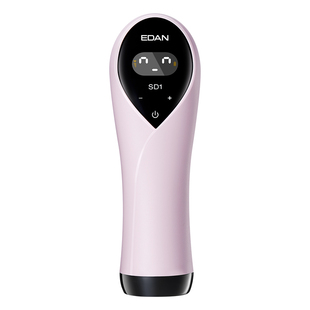 edan理邦仪器 SD1 SD2 SD3 胎心仪配件 原配5号干电池