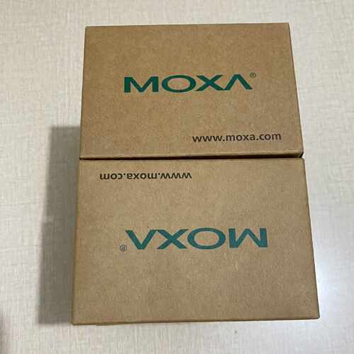 议价moxa光模块SFP-1GLHLCV1.1全新原装正品现货 需要的来