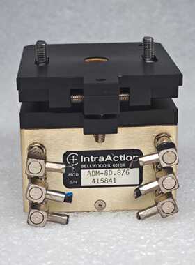 询价-IntraAction ADM80.86 BELLWOO