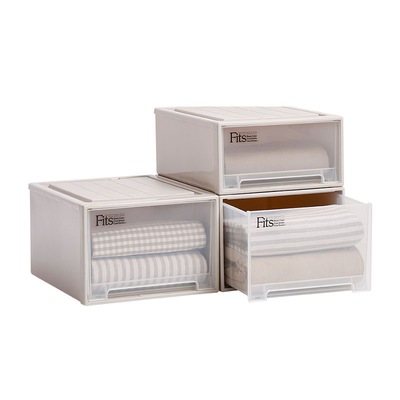 Tenma天马fits组合式抽屉