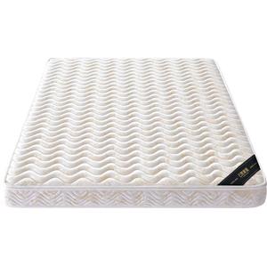 天然椰棕床垫护脊腰榻榻米硬垫子