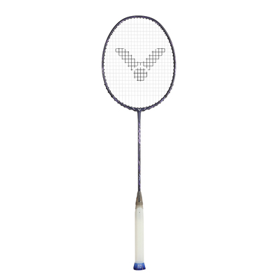 神速影刃赖洁莹羽毛球拍