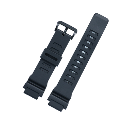 适配卡西欧小方块表带