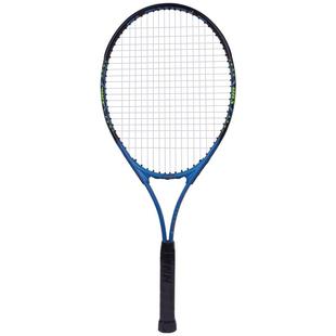 红双喜官方旗舰店 网球拍单拍初学者成人大学生男女通用运动器材