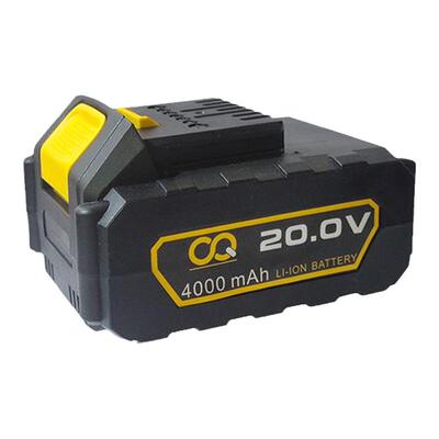 原装匠新湘利电池充电器