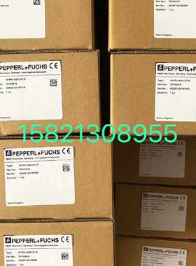 议价ENA58PL-S10CA5-1213B17-RH2 倍加福编码器现货