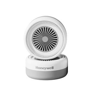 霍尼韦尔除甲醛神器新房急入住活性炭家用装修汽车内去异味专用