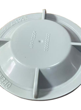 适用奔腾B50B70大灯防尘盖X30B30改装LED加长后盖B90X80防水灯罩