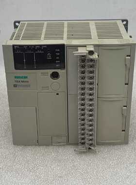 Schneider Electric TSX3705001 Automat Programmierbar Tsx Mic