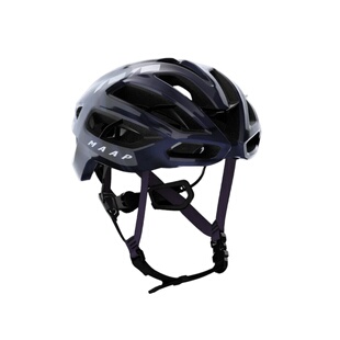 现货顺丰意大利KASK PROTONE ICON浦东尼公路自行车安全骑行头盔