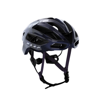 KASKPROTONEICON公路骑行头盔