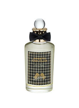 潘海利根道传奇香水100ml