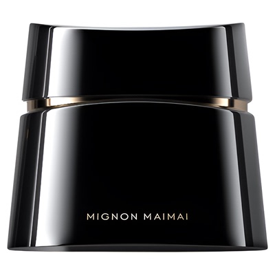 米加提拉紧致顺丰速发面霜