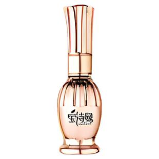 宝诗曼美甲玉茶肌理30色套装开店专用光疗胶甘露寺裸色流行指甲油