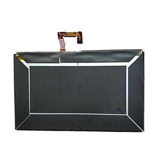 适用元征X431PRO3S诊断仪电池 X431PROS 电池X431PRO3S+平板电池