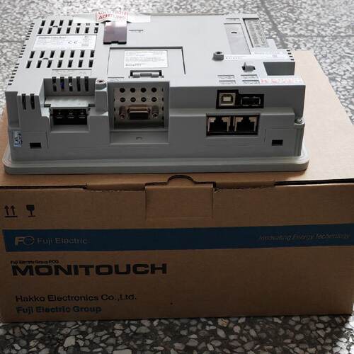 议价富士V808CDN.V808CD.V808SDN.V808SD.V808CD.V808iSD.V810iC