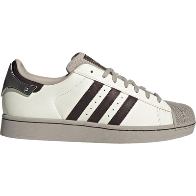 Adidas/阿迪达斯正品三叶草男女经典低帮透气运动休闲板鞋JQ6250