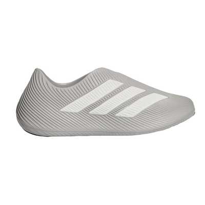 adidas阿迪达斯男鞋PURECHILL运动鞋休闲鞋一脚蹬潮流凉鞋 HQ2953
