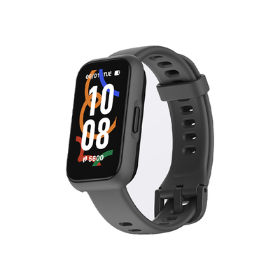 Keep多种专业运动模式智能手环