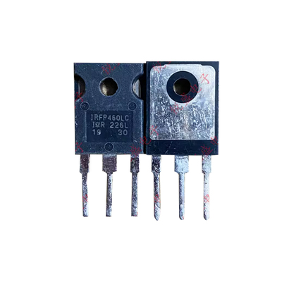 IRFP460 150 250 260 264 450 原装进口拆机MOS场效应管 质量保证