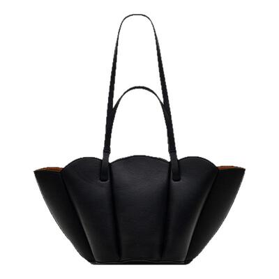 Radley英国奢品2025年春精美大容量单肩手提双层时尚潮流百搭花型