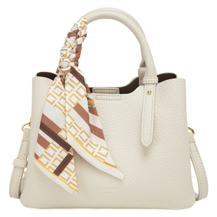 红色手提包女新款女包包新娘婚包小众女士妈妈包送母亲礼物斜挎包