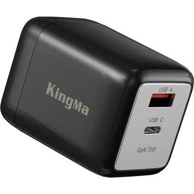 【国家3c认证】适用戴尔充电器