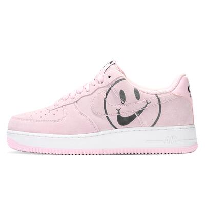 耐克男子运动板鞋BQ9044